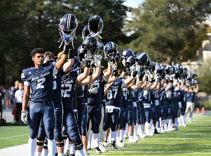 San Marin 10, Marin Catholic 6  by Greg Jungferman 11-04-2023110420239 (1)